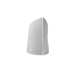 MX LAB KLEO W5T-IP-W настенные