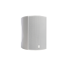 MX LAB KLEO W5T-IP-W настенные