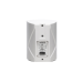 MX LAB KLEO W5T-IP-W настенные