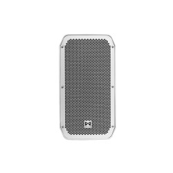 MX LAB ARENA N8T-IP-W