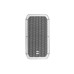MX LAB ARENA N8T-IP-W настенные