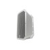 MX LAB ARENA N8T-IP-W настенные