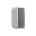 MX LAB ARENA N8T-IP-W настенные