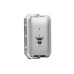 MX LAB ARENA N8T-IP-W настенные