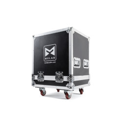 MX LAB BLAST 115-CASE