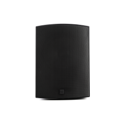 MX LAB KLEO W8T-IP-B