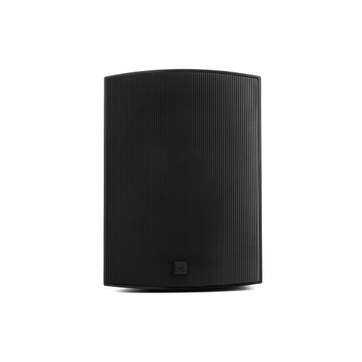 MX LAB KLEO W8T-IP-B настенные