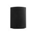 MX LAB KLEO W8T-IP-B настенные