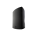 MX LAB KLEO W8T-IP-B настенные