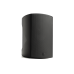 MX LAB KLEO W8T-IP-B настенные