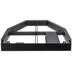 MX LAB JANE FR-LITE