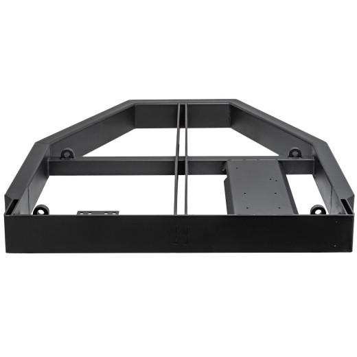 MX LAB JANE FR-LITE рамы