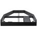 MX LAB JANE FR-LITE рамы