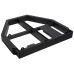 MX LAB JANE FR-LITE рамы