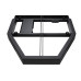 MX LAB JANE FR-LITE рамы