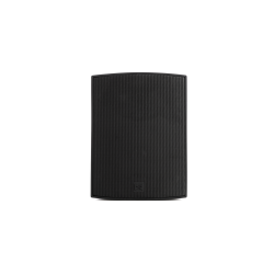 MX LAB KLEO W4T-IP-B