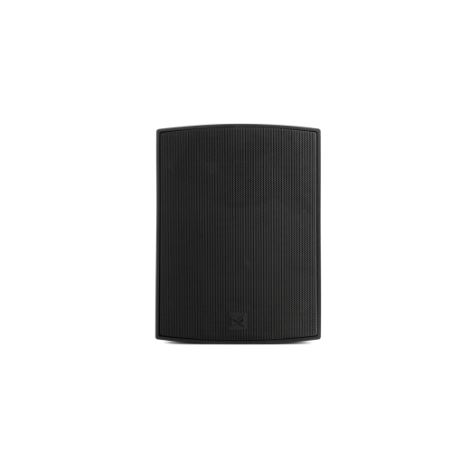 MX LAB KLEO W4T-IP-B настенные