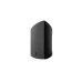 MX LAB KLEO W4T-IP-B настенные