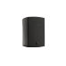 MX LAB KLEO W4T-IP-B настенные