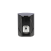 MX LAB KLEO W4T-IP-B настенные