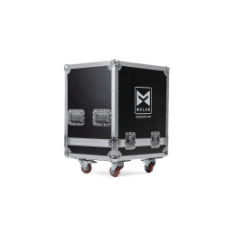 MX LAB BLAST 118-CASE