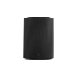 MX LAB KLEO W6T-IP-B