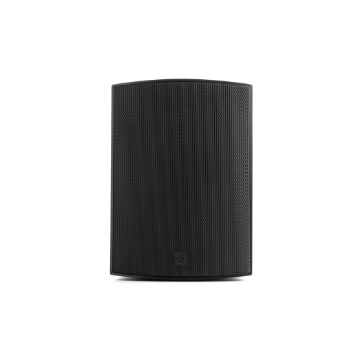 MX LAB KLEO W6T-IP-B настенные