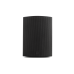 MX LAB KLEO W6T-IP-B настенные