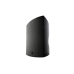 MX LAB KLEO W6T-IP-B настенные