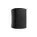 MX LAB KLEO W6T-IP-B настенные