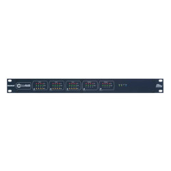 BSS BLU100