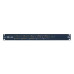 BSS BLU100 процессоры