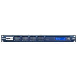 BSS BLU160