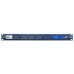 BSS BLU160 процессоры