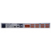 BSS BLU160 процессоры