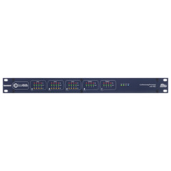 BSS BLU101