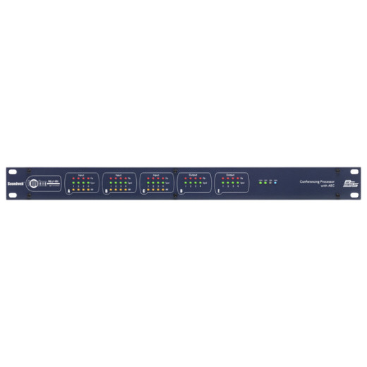 BSS BLU101 кроссоверы