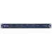 BSS BLU101 кроссоверы