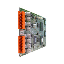 BSS BLUCARD DIGITAL-OUT 4