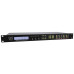 MARTIN AUDIO DX4 процессоры