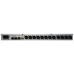 MARTIN AUDIO DX4 процессоры