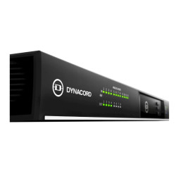 Dynacord MXE-5