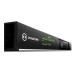Dynacord MXE-5 процессоры