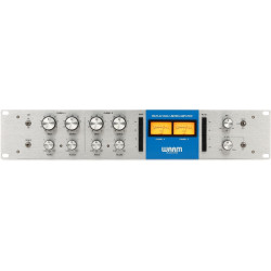 WARM AUDIO WA76-A2
