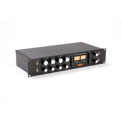 WARM AUDIO WA76-D2