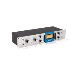 WARM AUDIO WA76-A