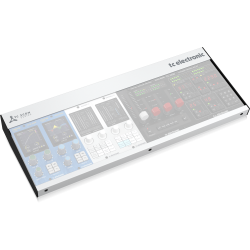 TC Electronic TC ICON DOCK