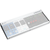 TC Electronic TC ICON DOCK аксессуары для звукового оборудования