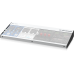 TC Electronic TC ICON DOCK аксессуары для звукового оборудования