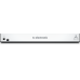 TC Electronic TC ICON DOCK аксессуары для звукового оборудования